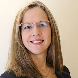 Laura McConwell.jpg
