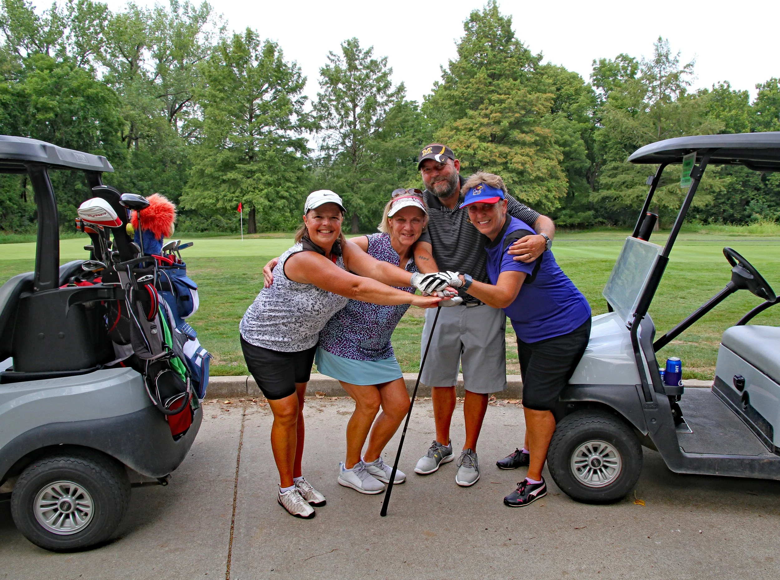 Gary Haller Memorial Golf Tournament.42 08202021.jpg