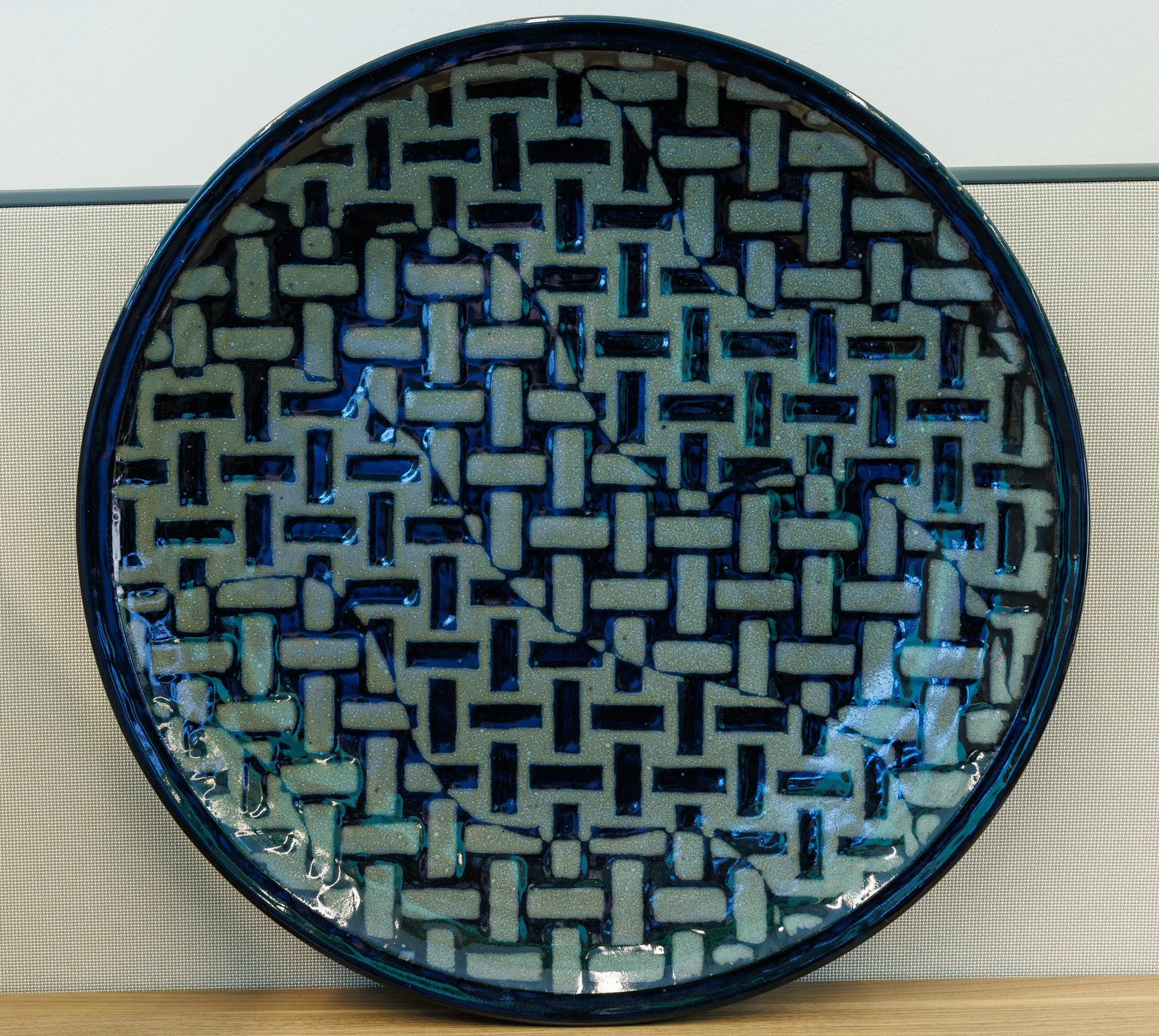 Shift Weave