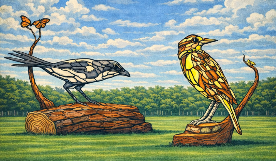 Picnic Invitation.png