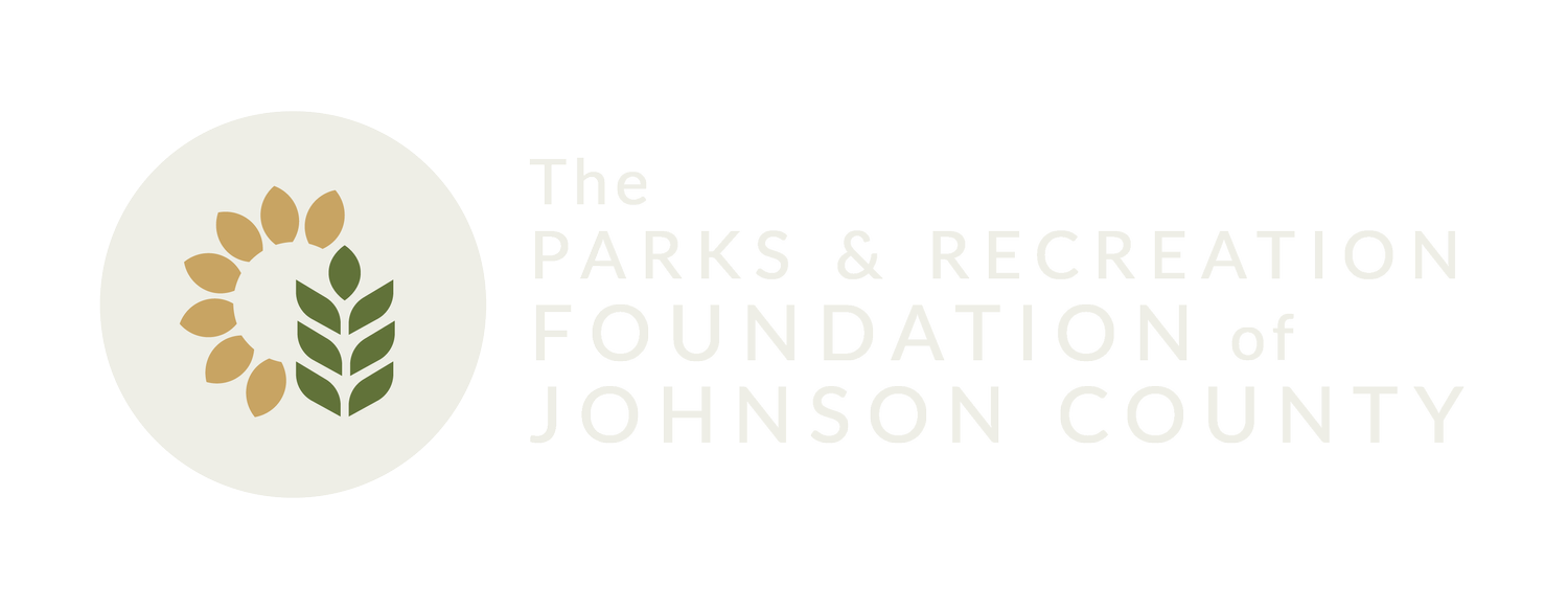 Johnson County Parks Foundation