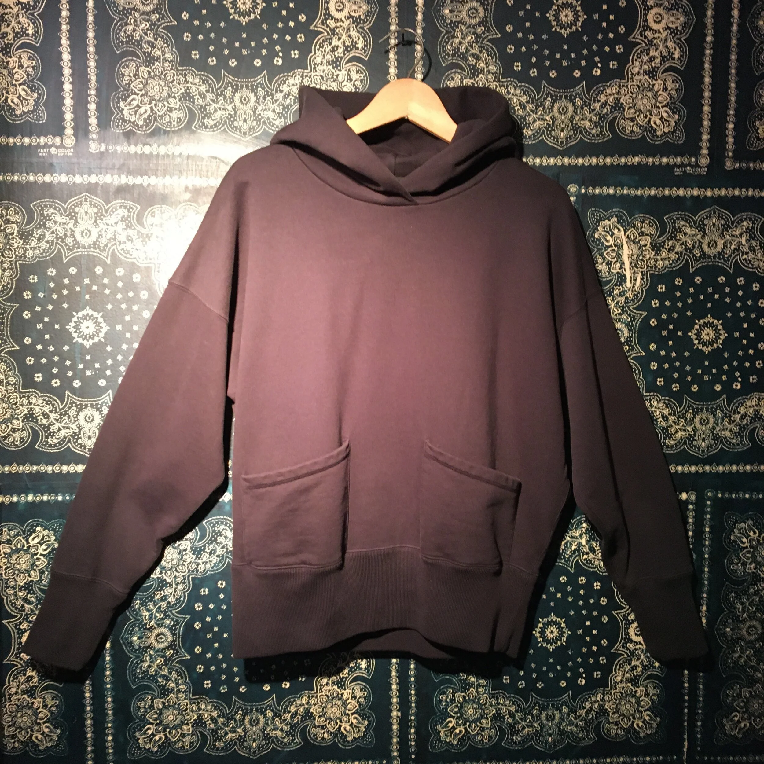 lvc sweatshirt