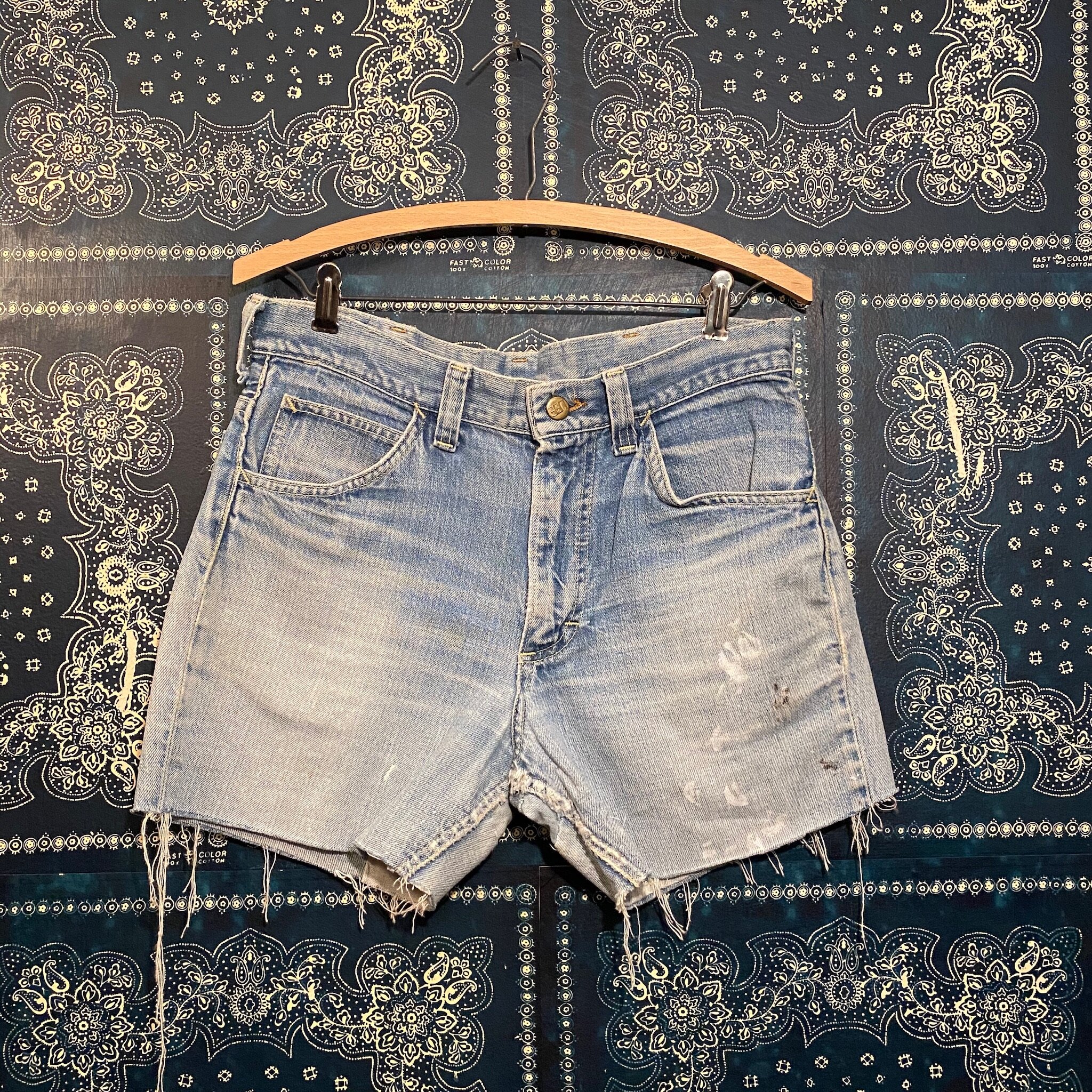 cvtvlist CTLS distressed denim 48 デニム neuroid.uprrp.edu