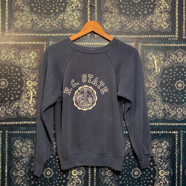 Vintage Mens Sweatshirts Deals Online, Save 47% | jlcatj.gob.mx