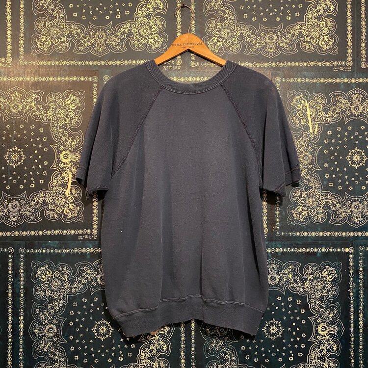 Vintage Sweatshirts — Mello and Sons