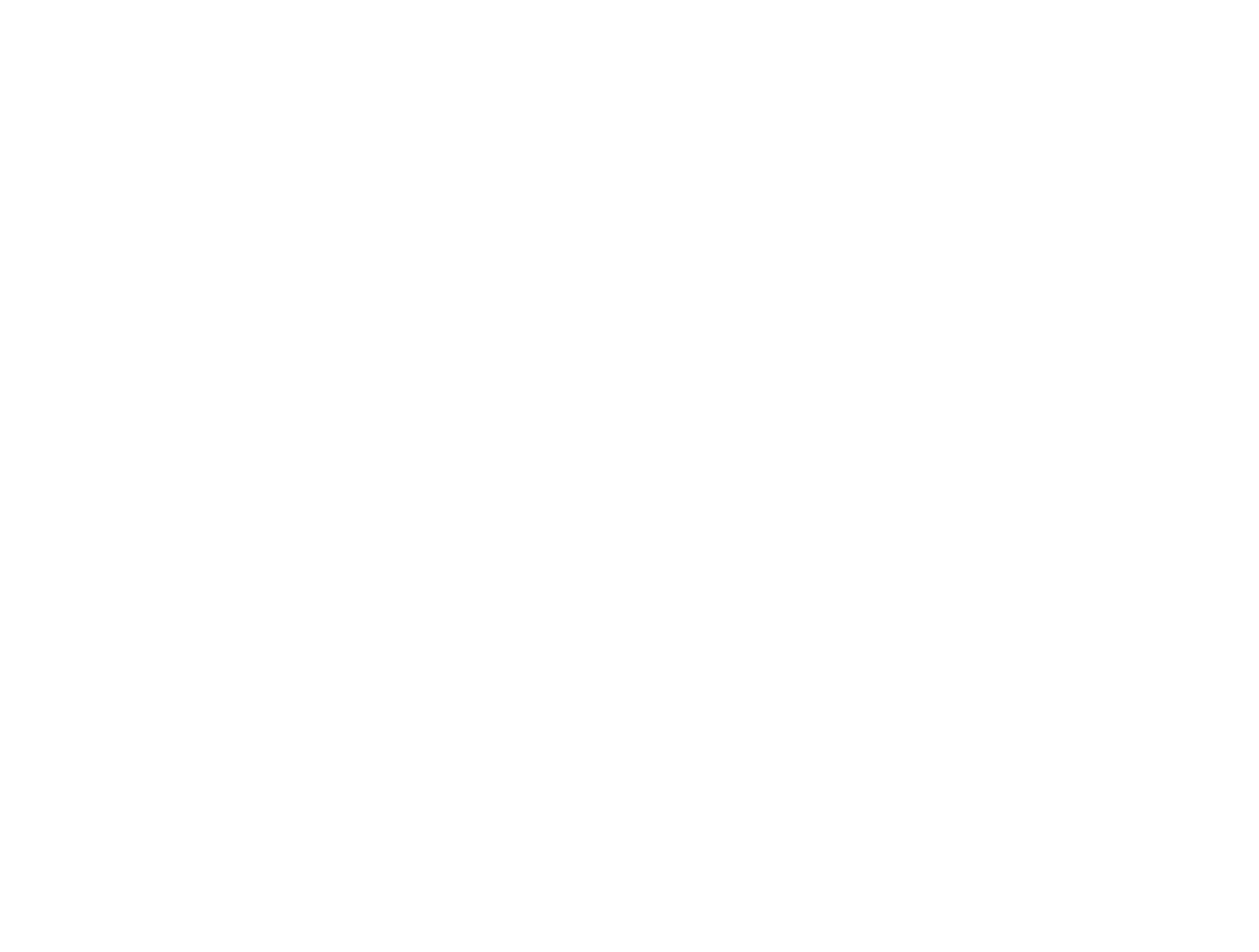 Campbell Station