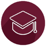 education-circle.png