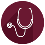 healthcare-circle.png
