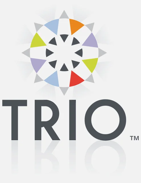 TRIO_Logo_Vertical_RGB_small.jpg
