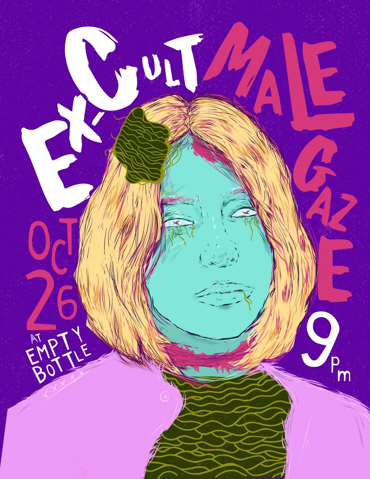 CREATING A CONCERT POSTER WITH DESIGNER EINXEL REYES.jpg