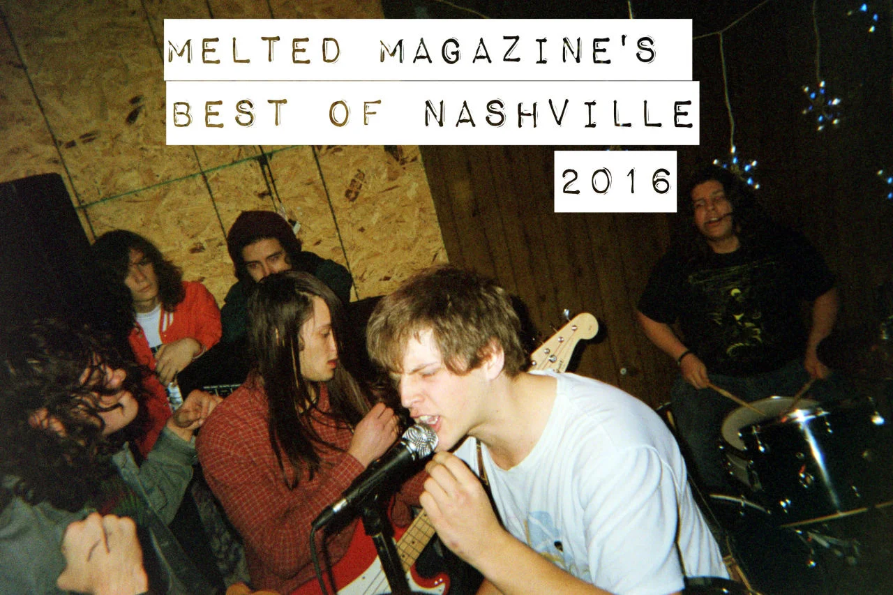 nashy ville.jpg