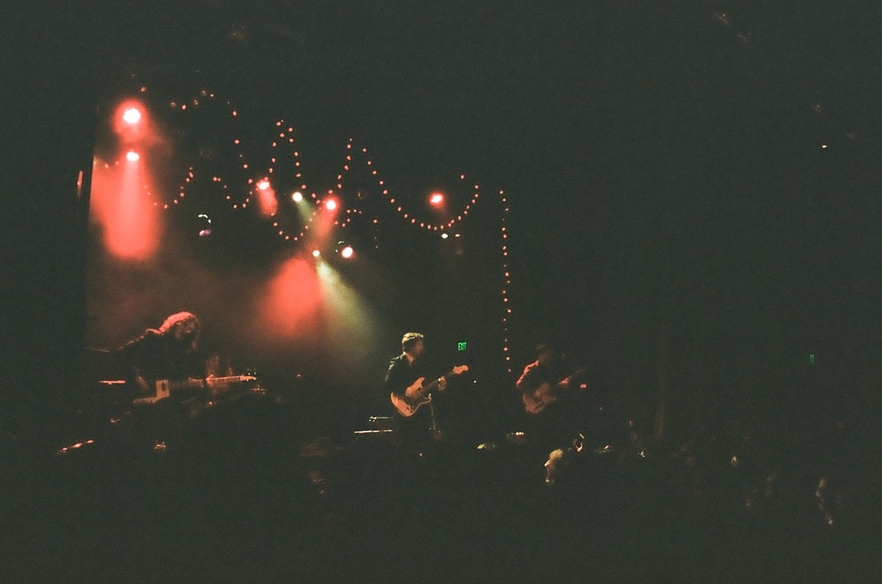 the frights.jpg