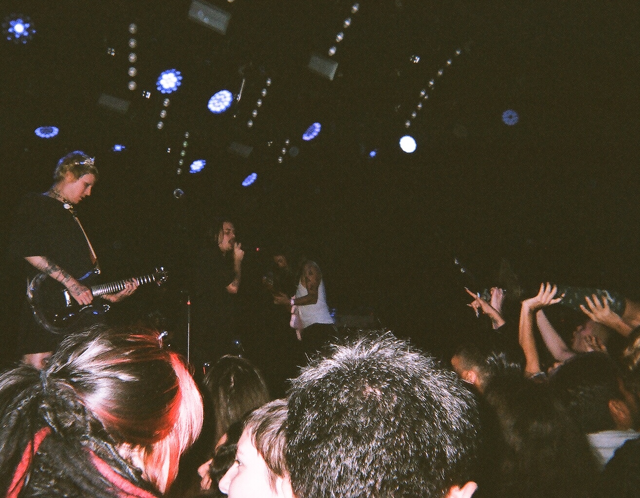 image5.jpeg