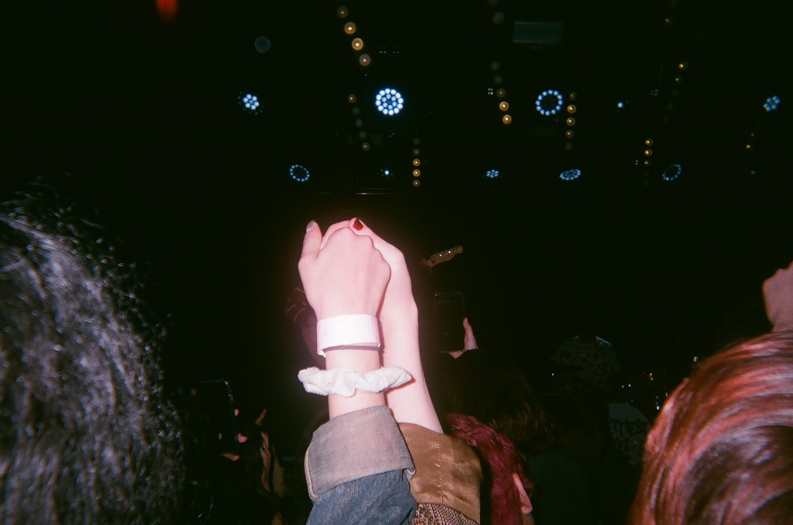 image7.jpeg