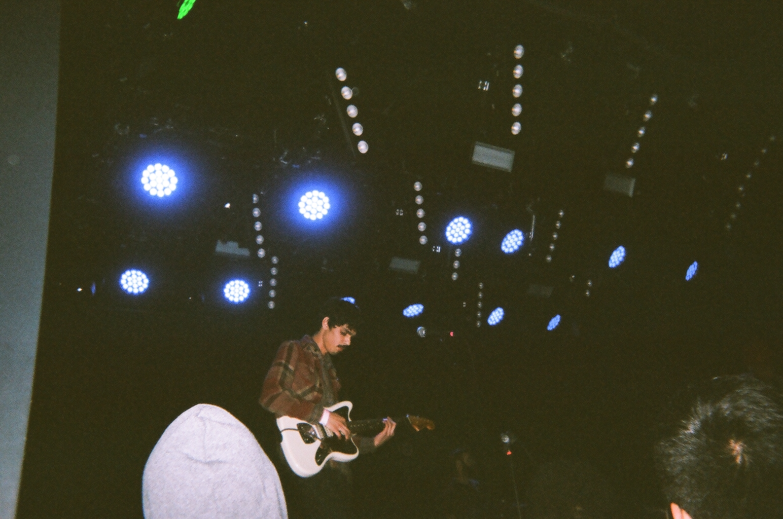 image8.jpeg