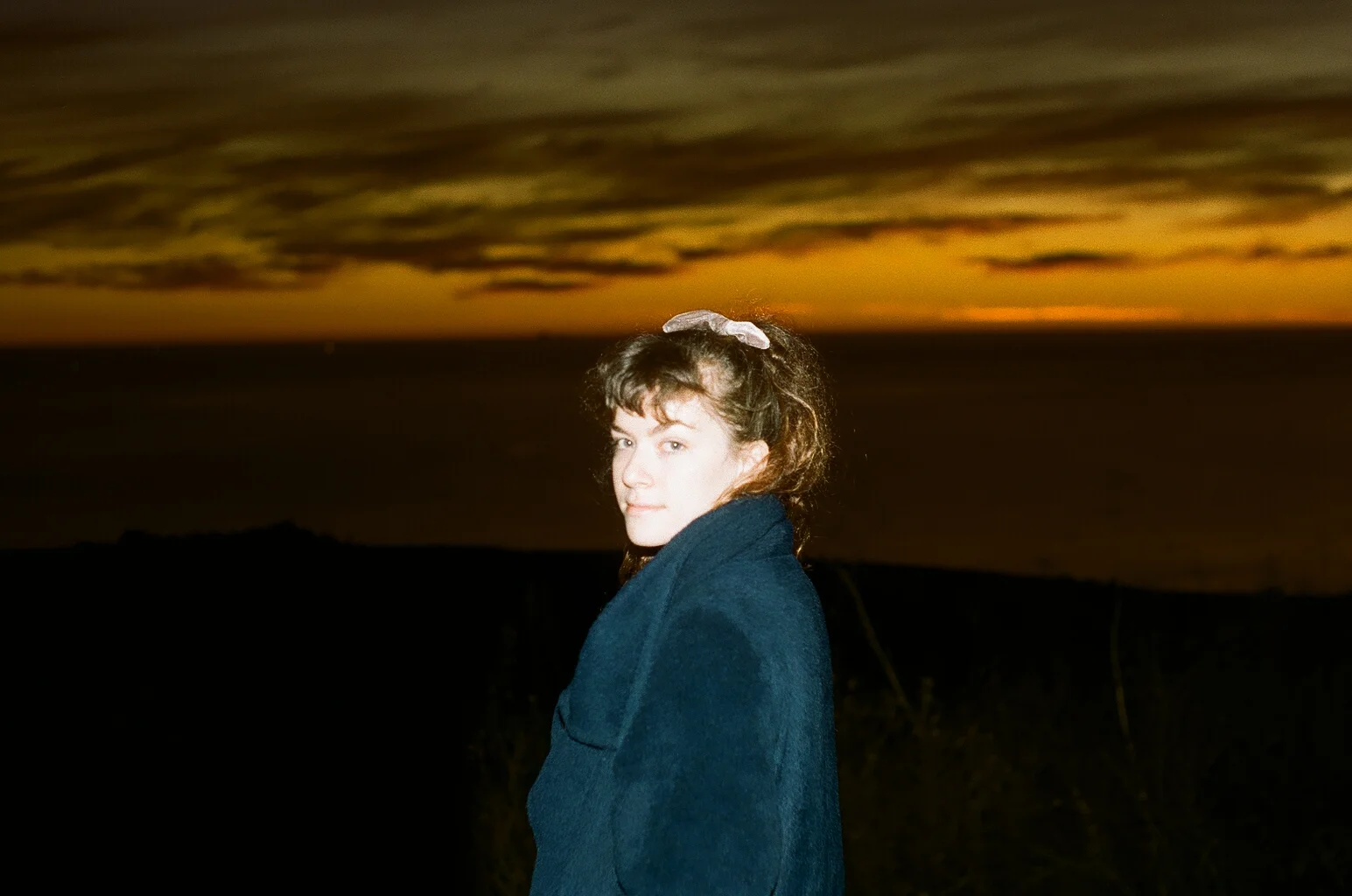 Holy Golden-California.jpg