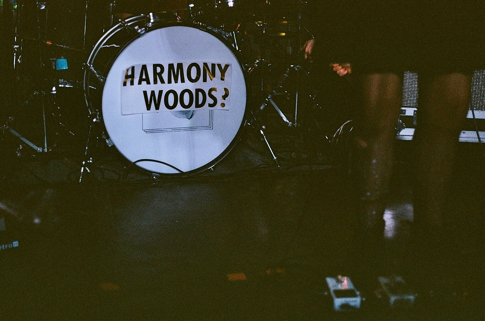 48090014.jpg