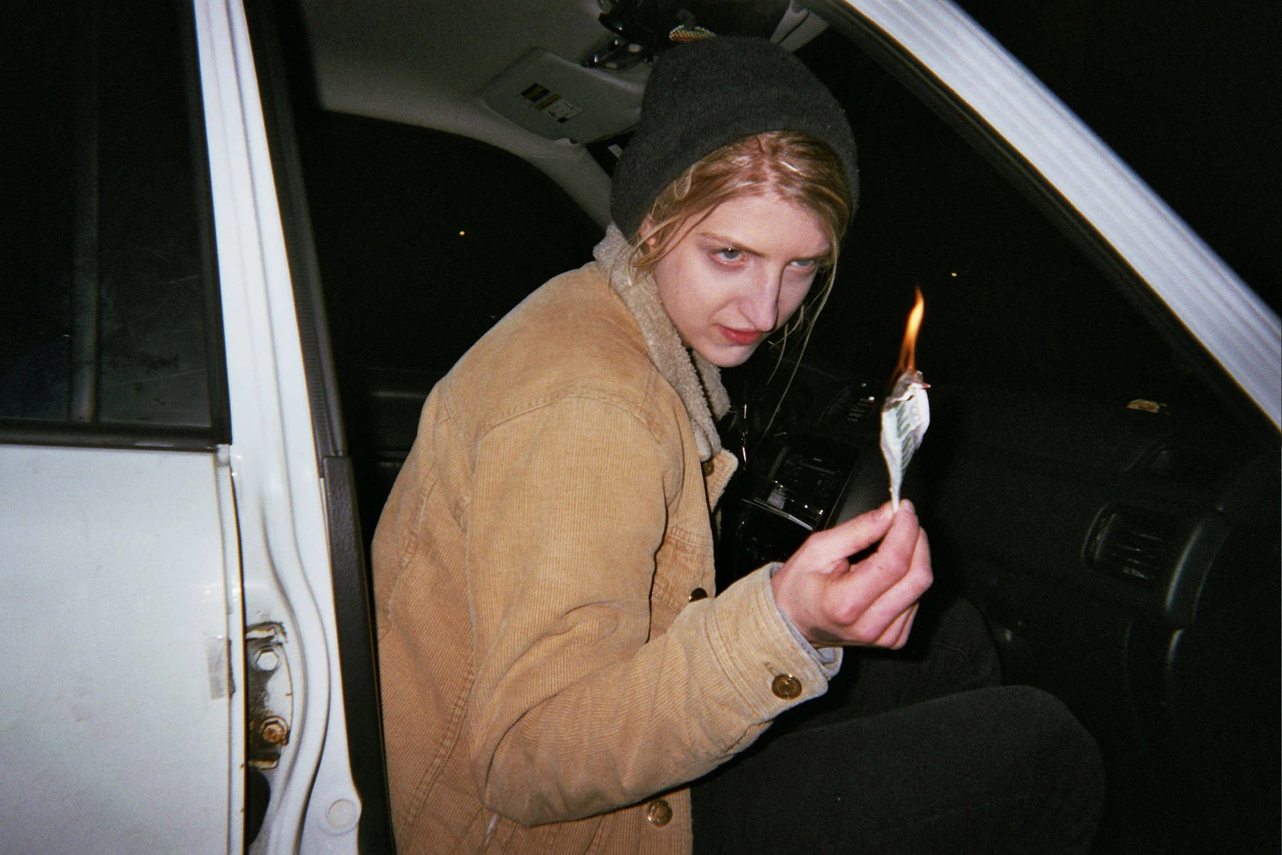 12A_0611.jpg