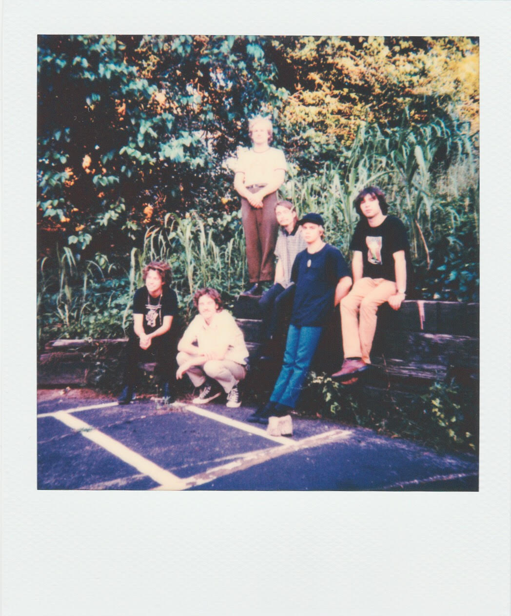 PHOTO CRED_ CJ HARVEY .jpg