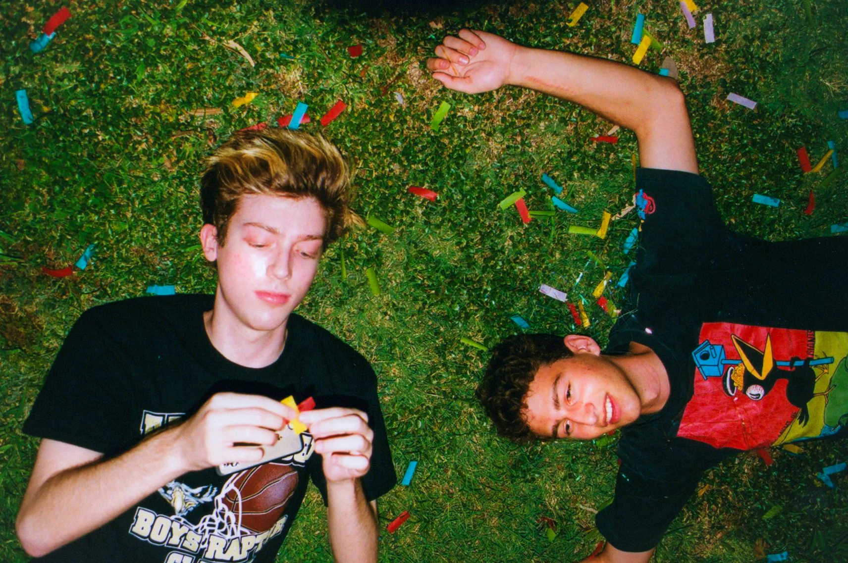 jake n nolan002.jpg