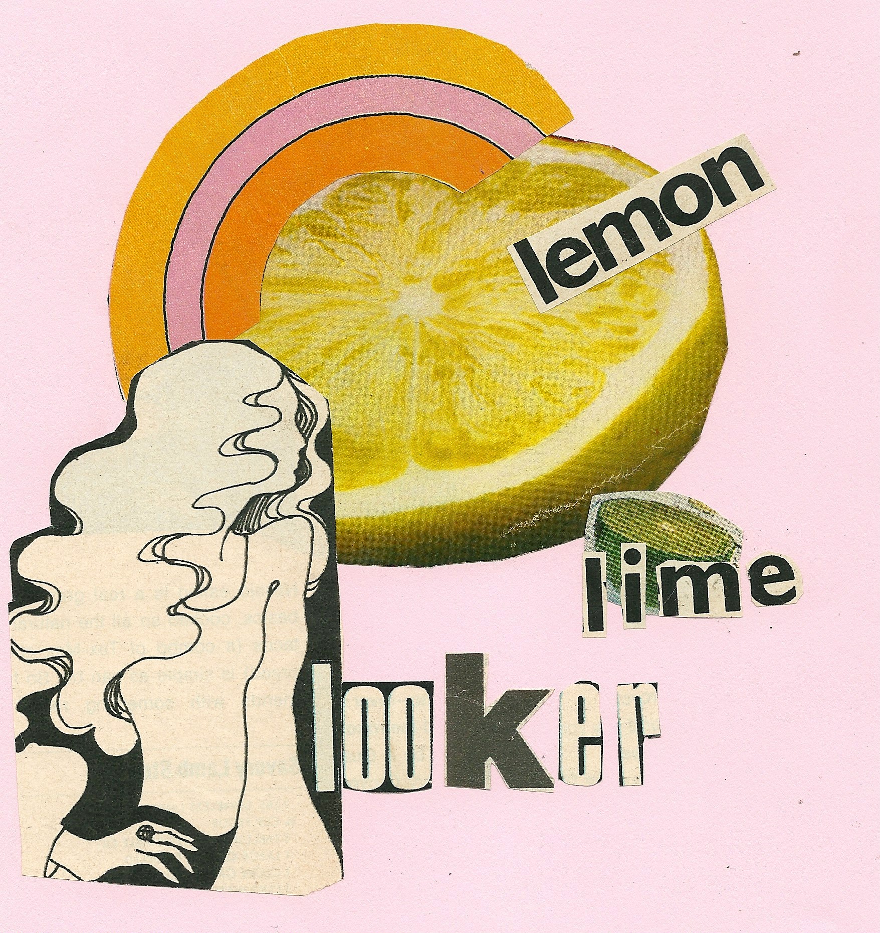 lemonlimelookersingle.jpeg