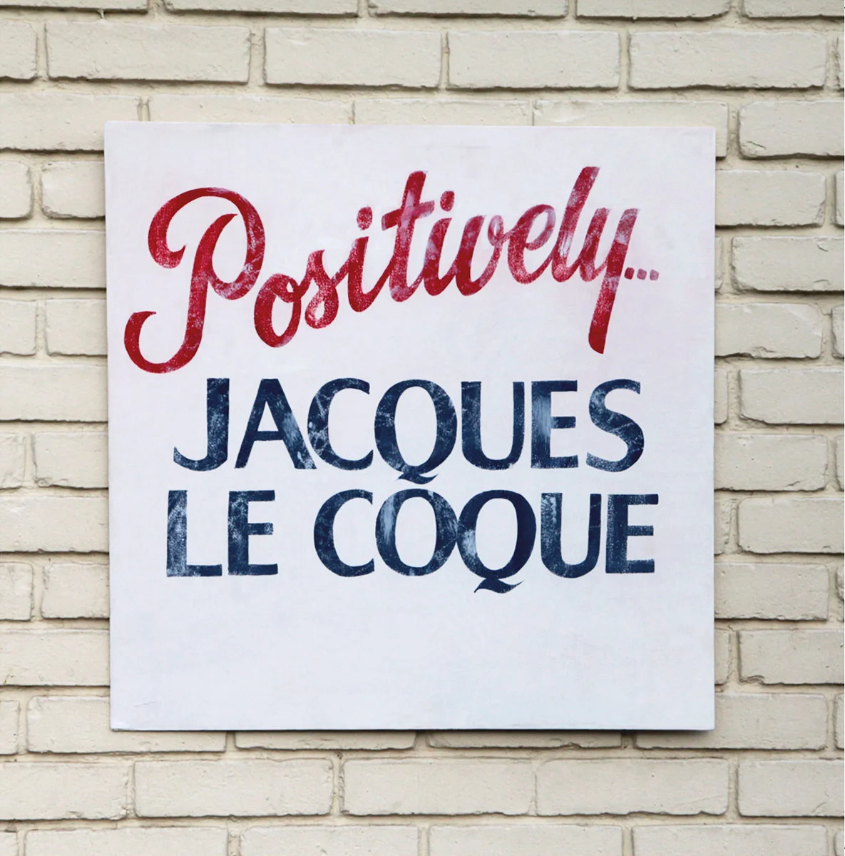 jac.jpg