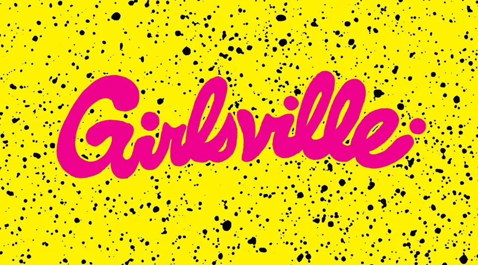 logo.jpg