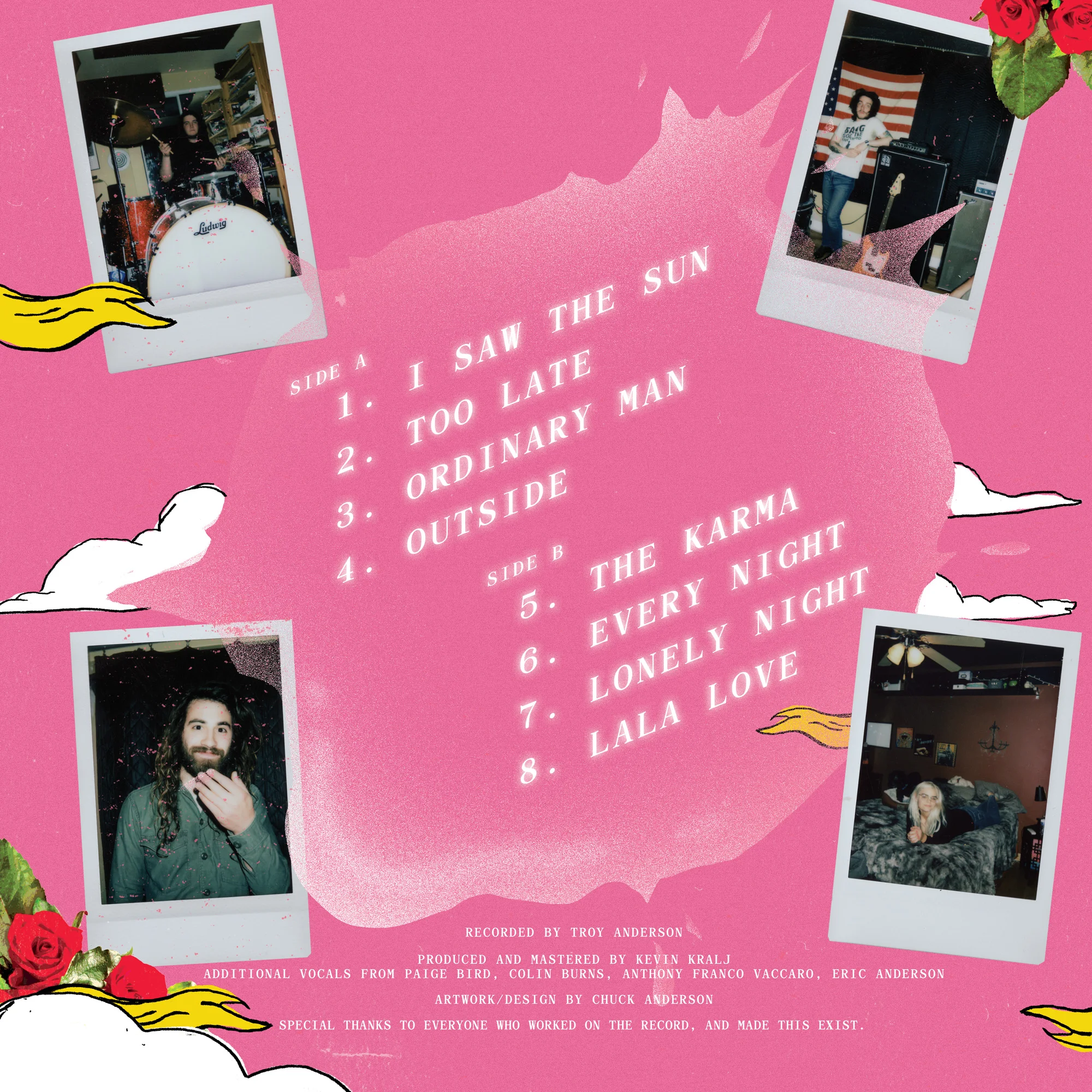 BackCover.jpg