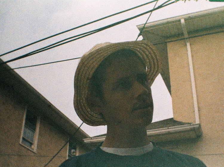 image1.jpeg