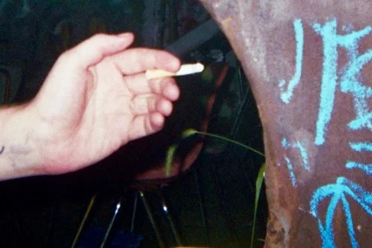 21a_1003.jpeg