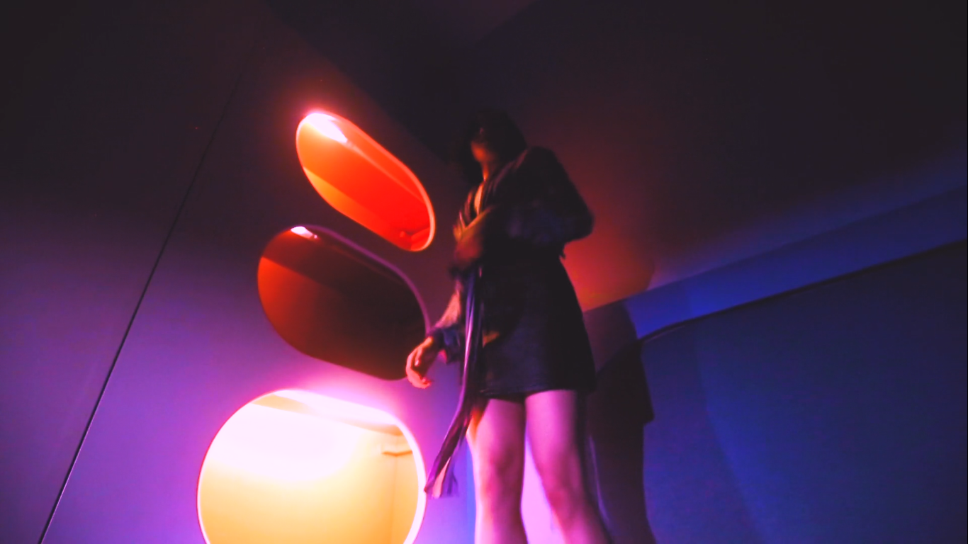 Screenshot (264).png