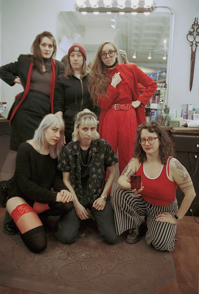 PLEDGEdrive06.jpg