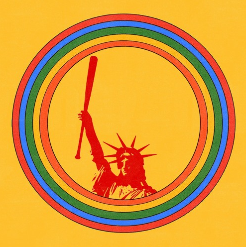 Screenshot (4).png
