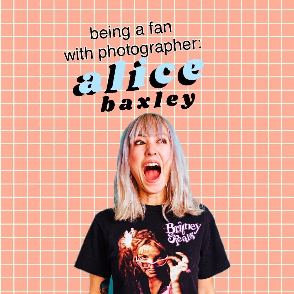 alice baxley.jpeg