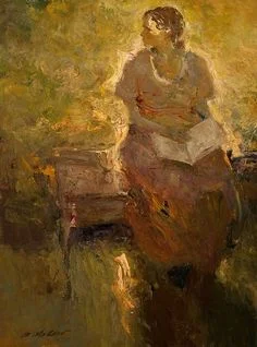 65b3833dc2c9b0ad4583cbd9e2ac70c6--the-reader-reading-books.jpg