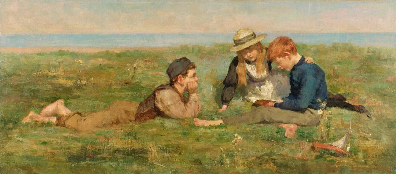 art-reading-9.jpg