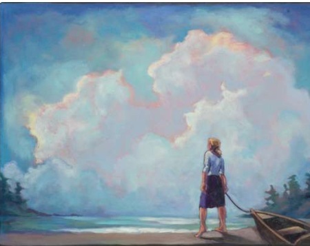 Carol Aust
