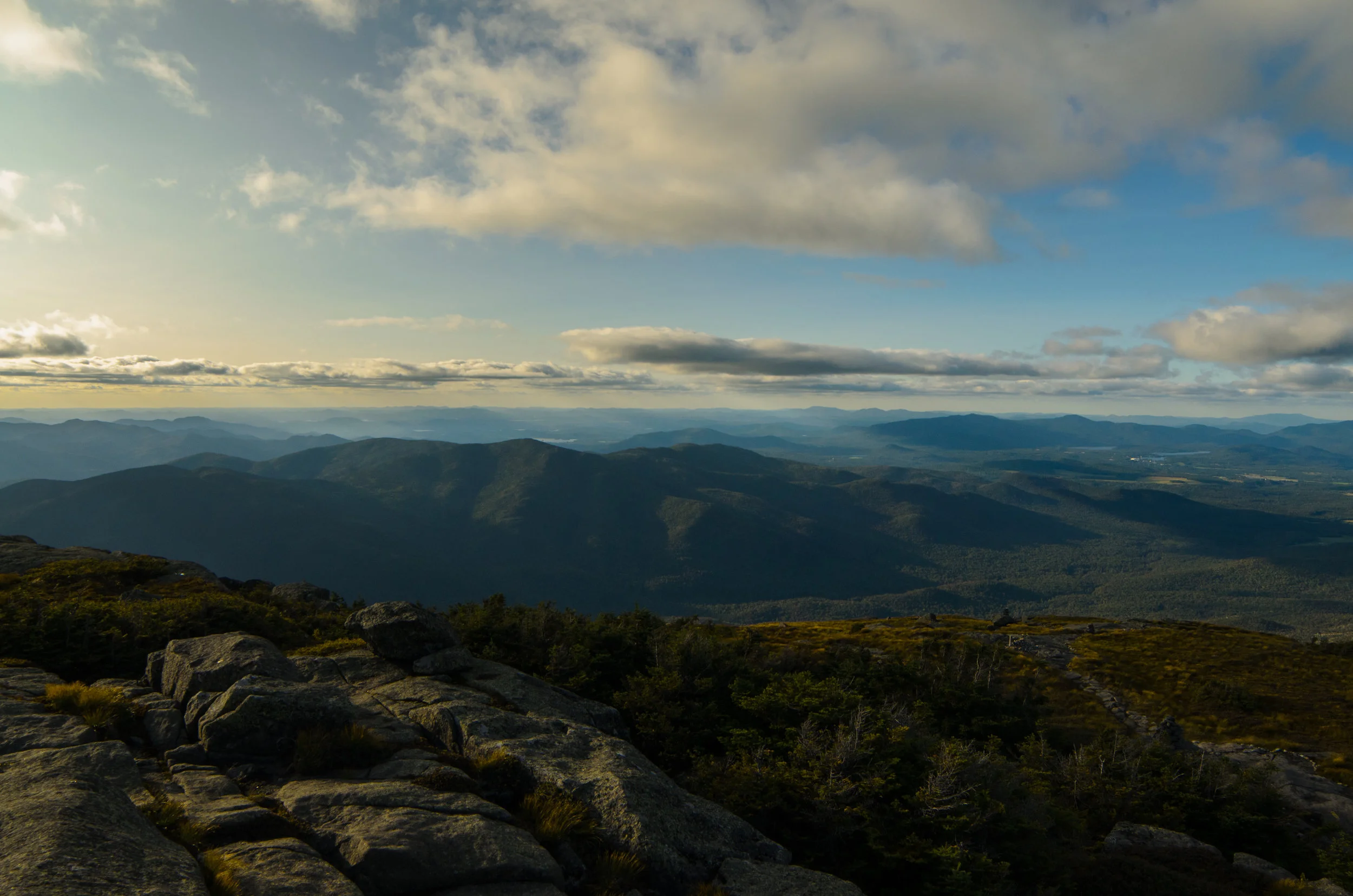 Algonquin Sunset 8 (1 of 1).jpg