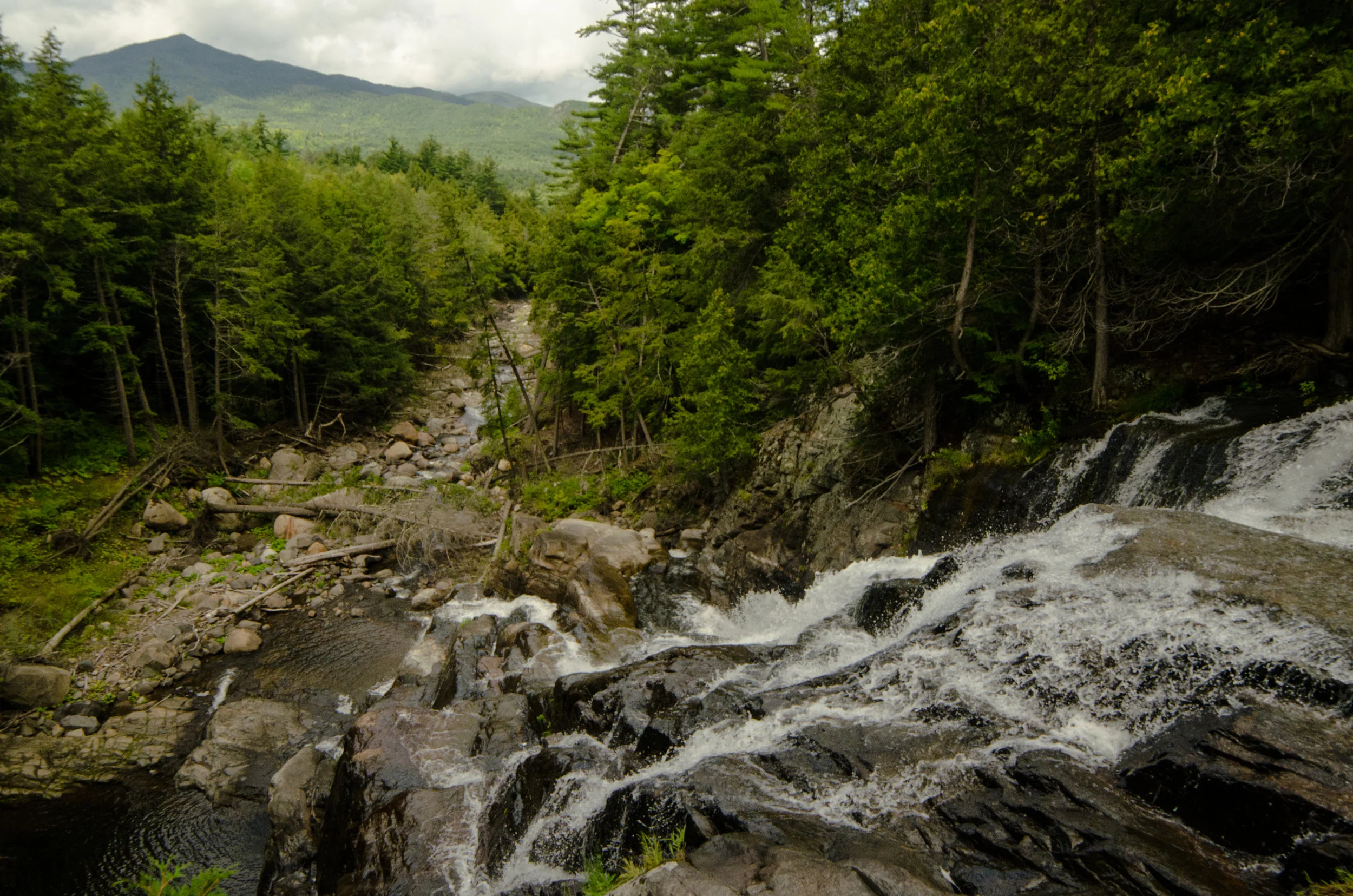 Styles Brook Falls (1 of 1).jpg