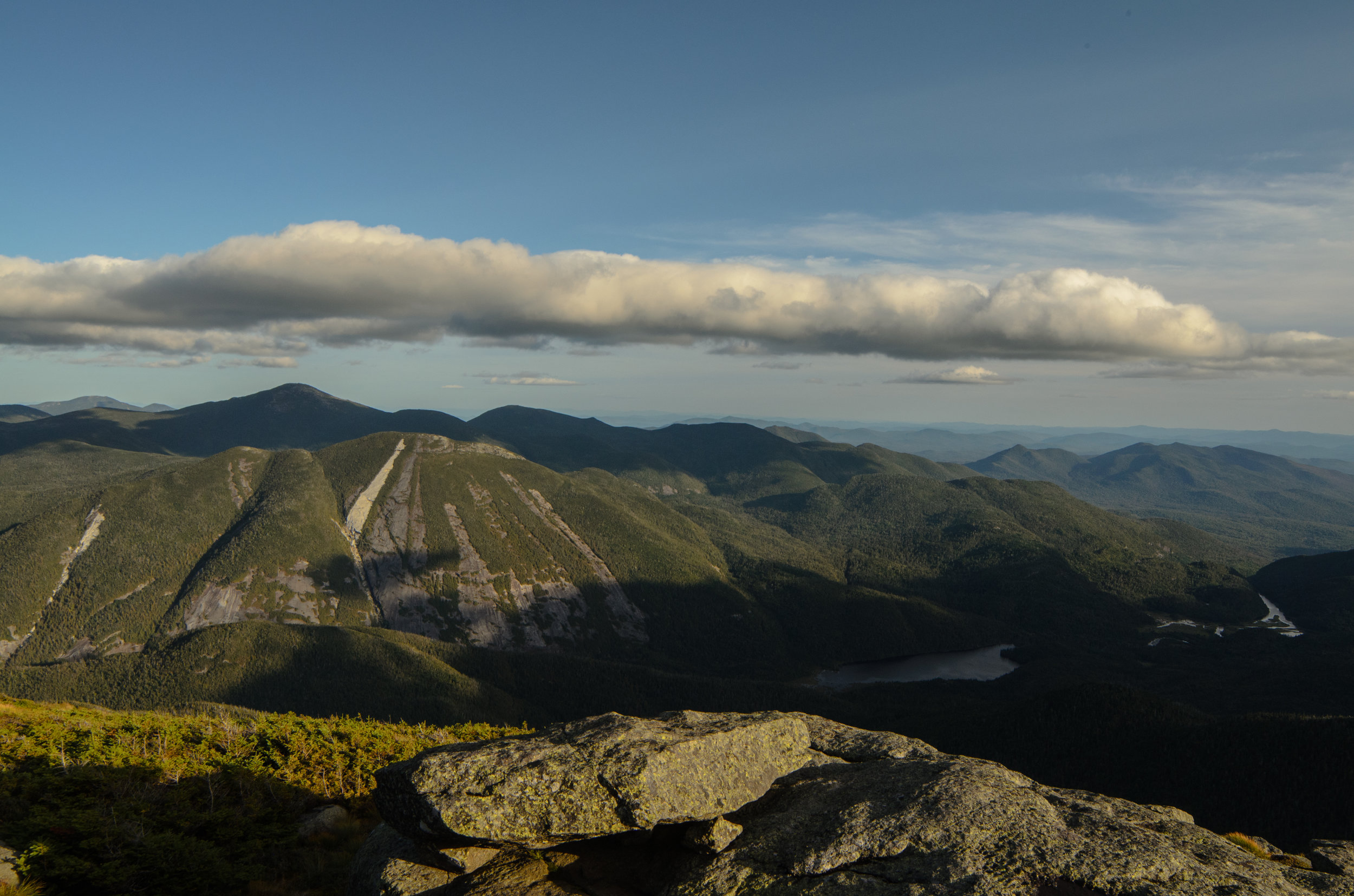 Colden, Marcy, Avalanch pass (1 of 1).jpg