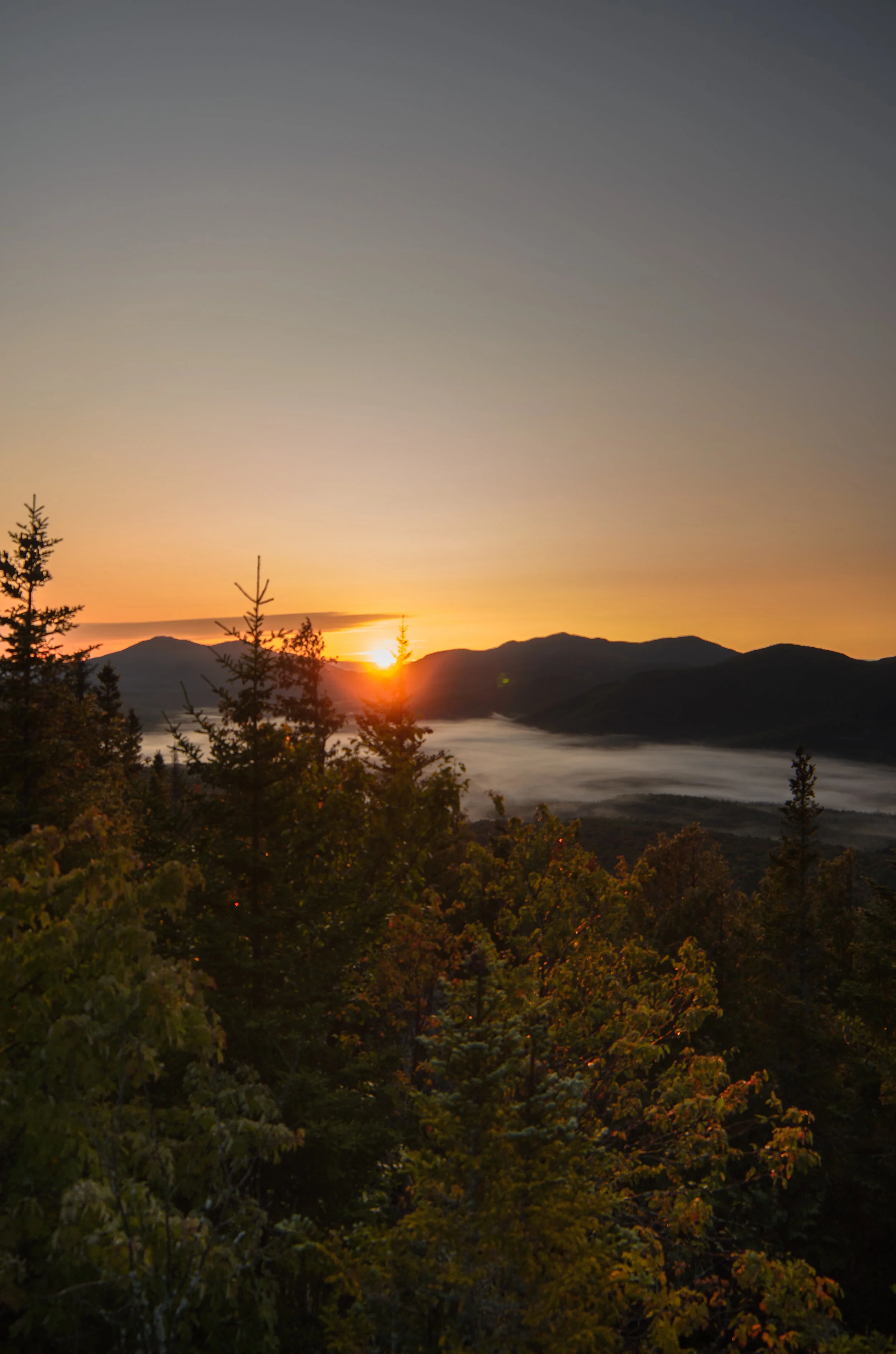 Mount Jo Sunrise 3 (1 of 1).jpg