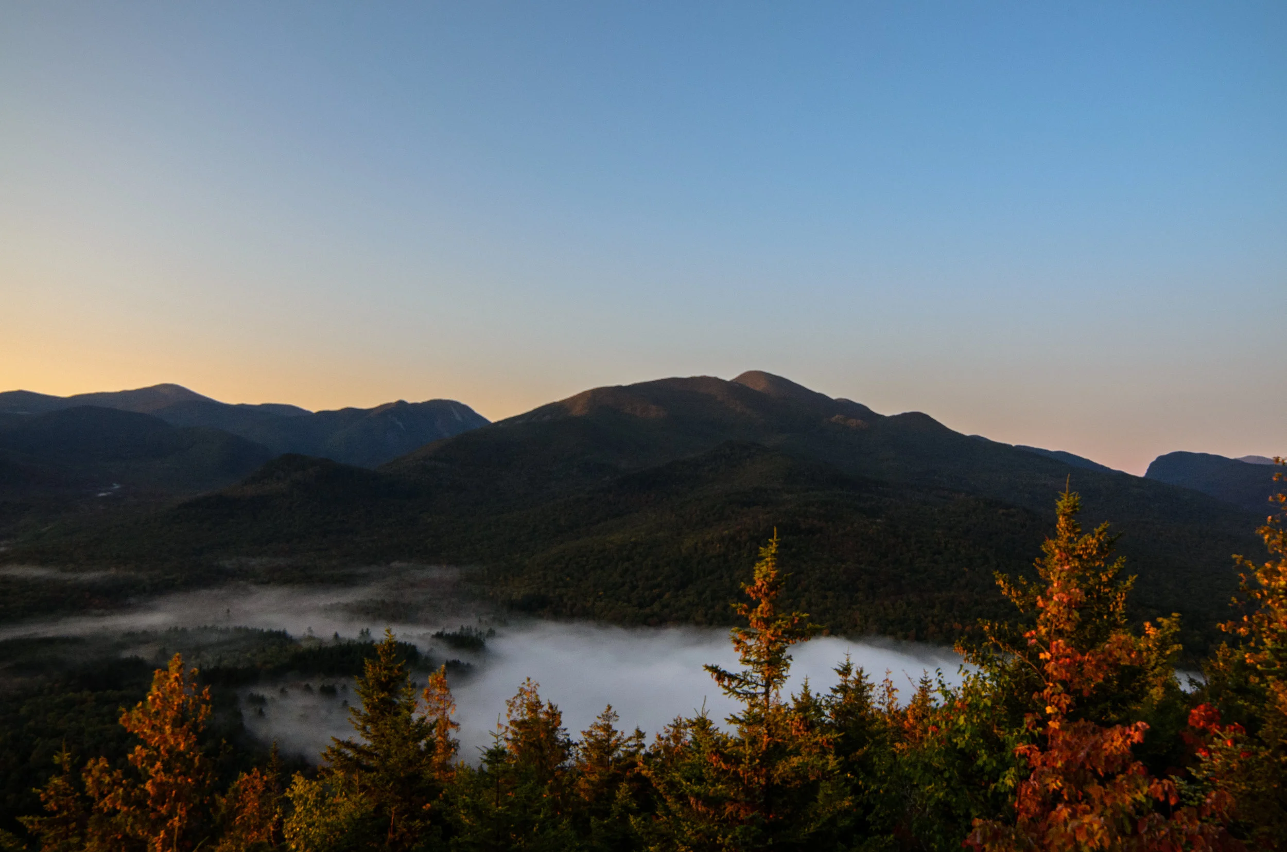 Mount Jo Sunrise 2 (1 of 1).jpg