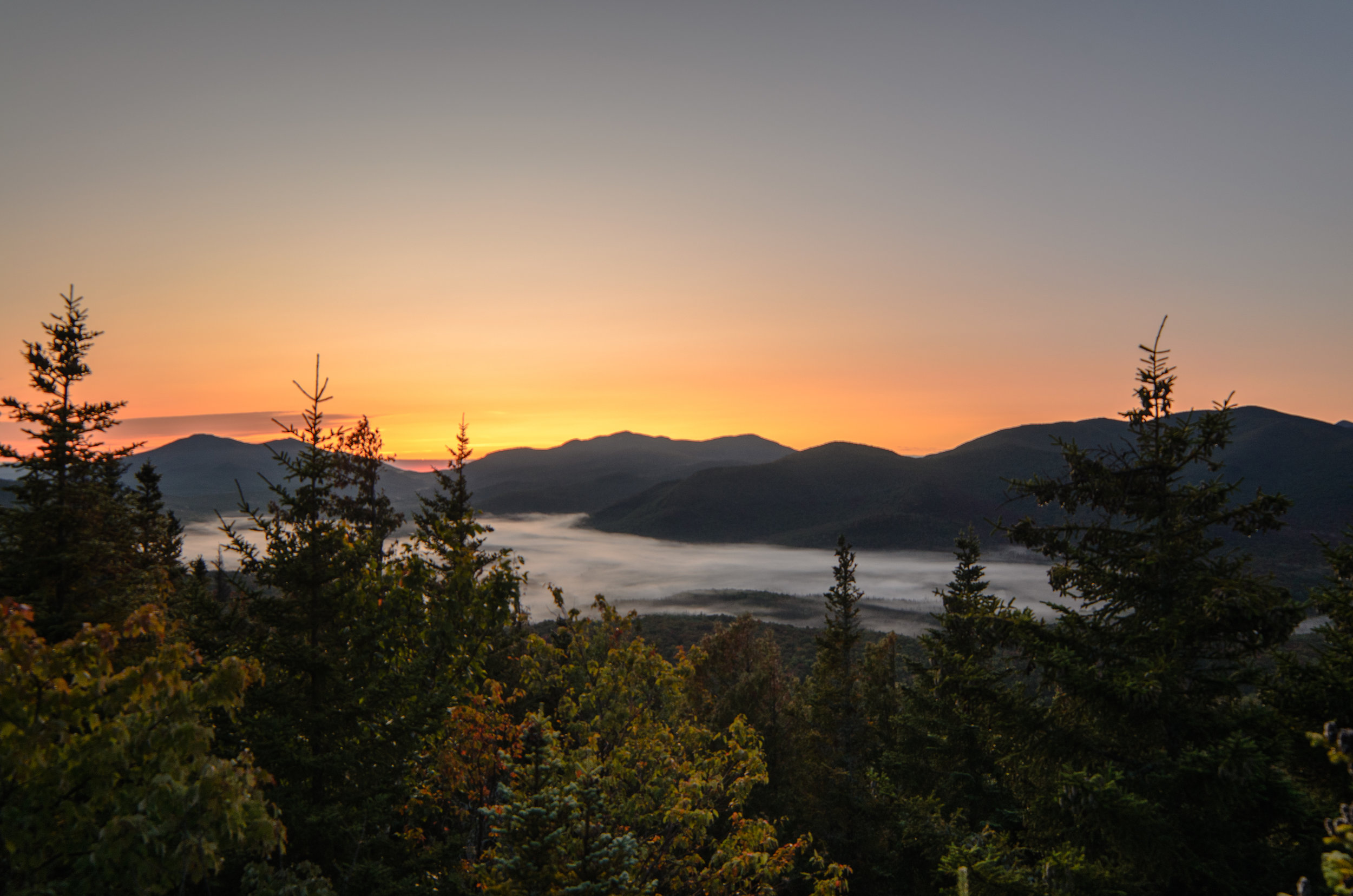 Mount Jo Sunrise 4 (1 of 1).jpg