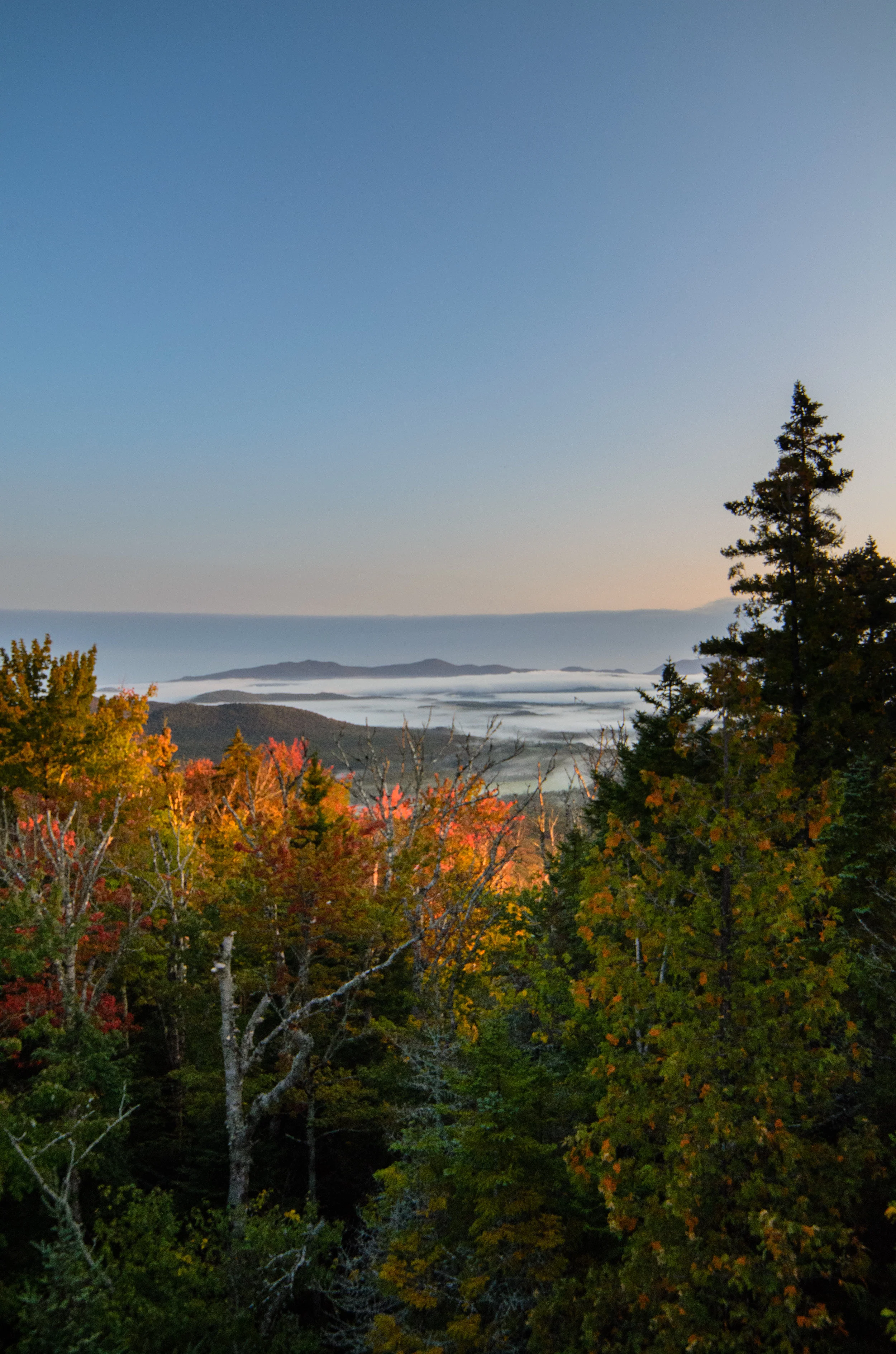 Mount Jo Sunrise 6 (1 of 1).jpg