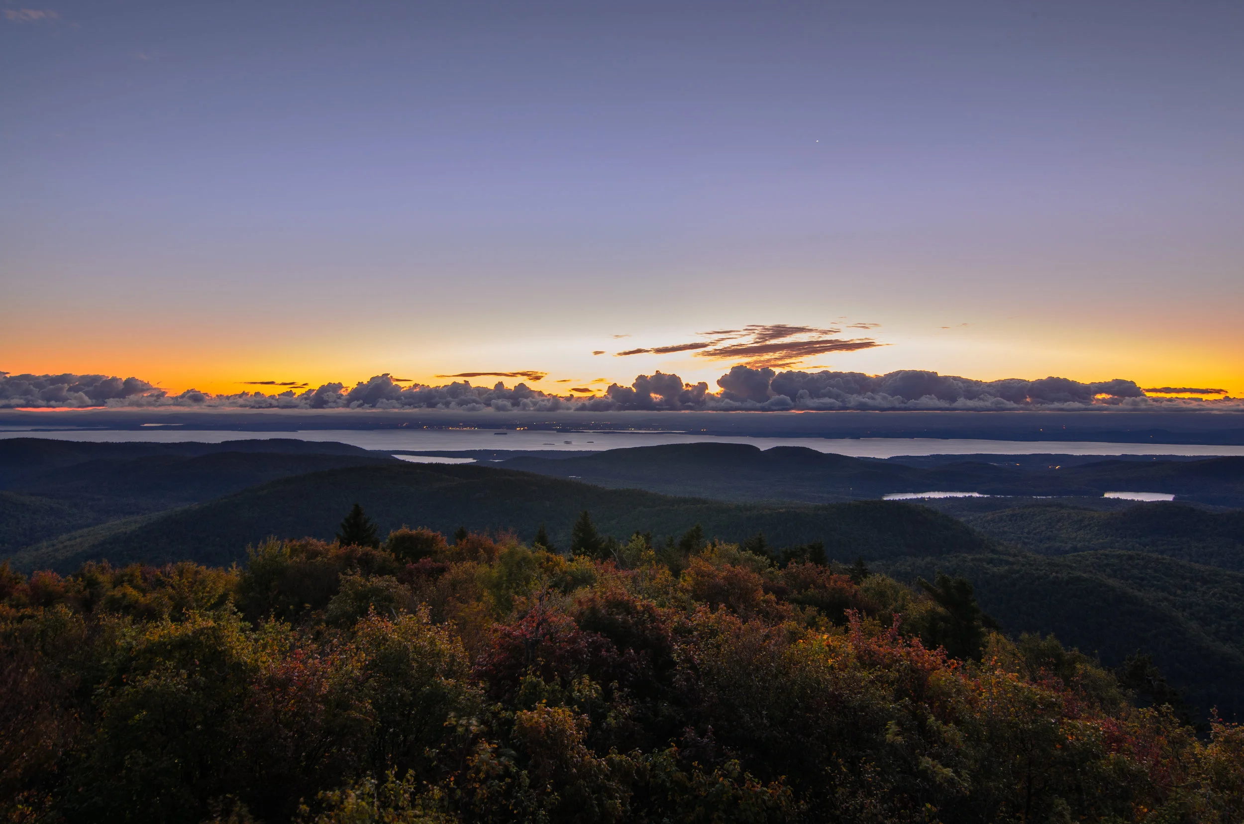 Poke-O Sunrise 2 (1 of 1).jpg