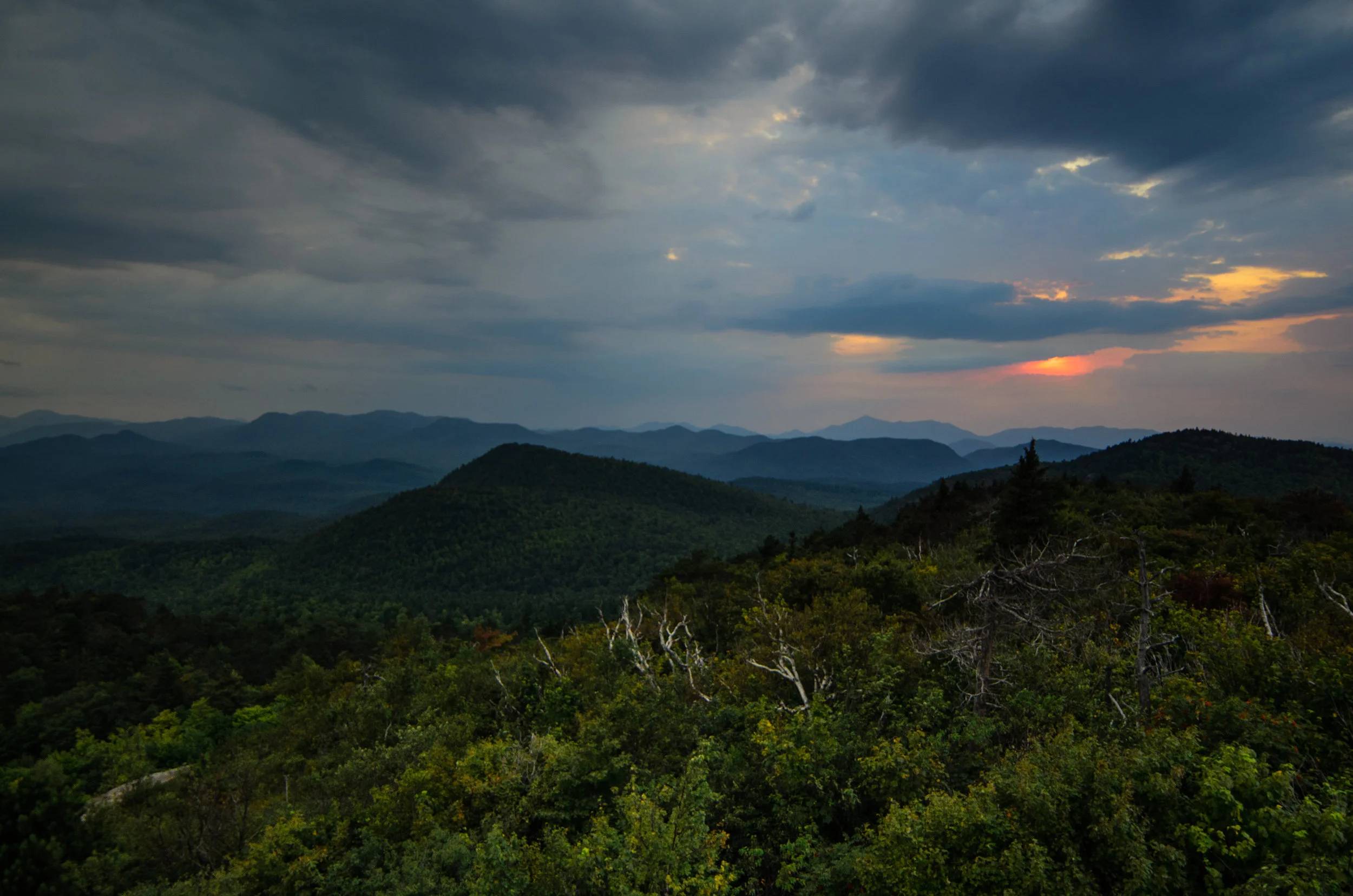 Poko Sunset (1 of 1).jpg