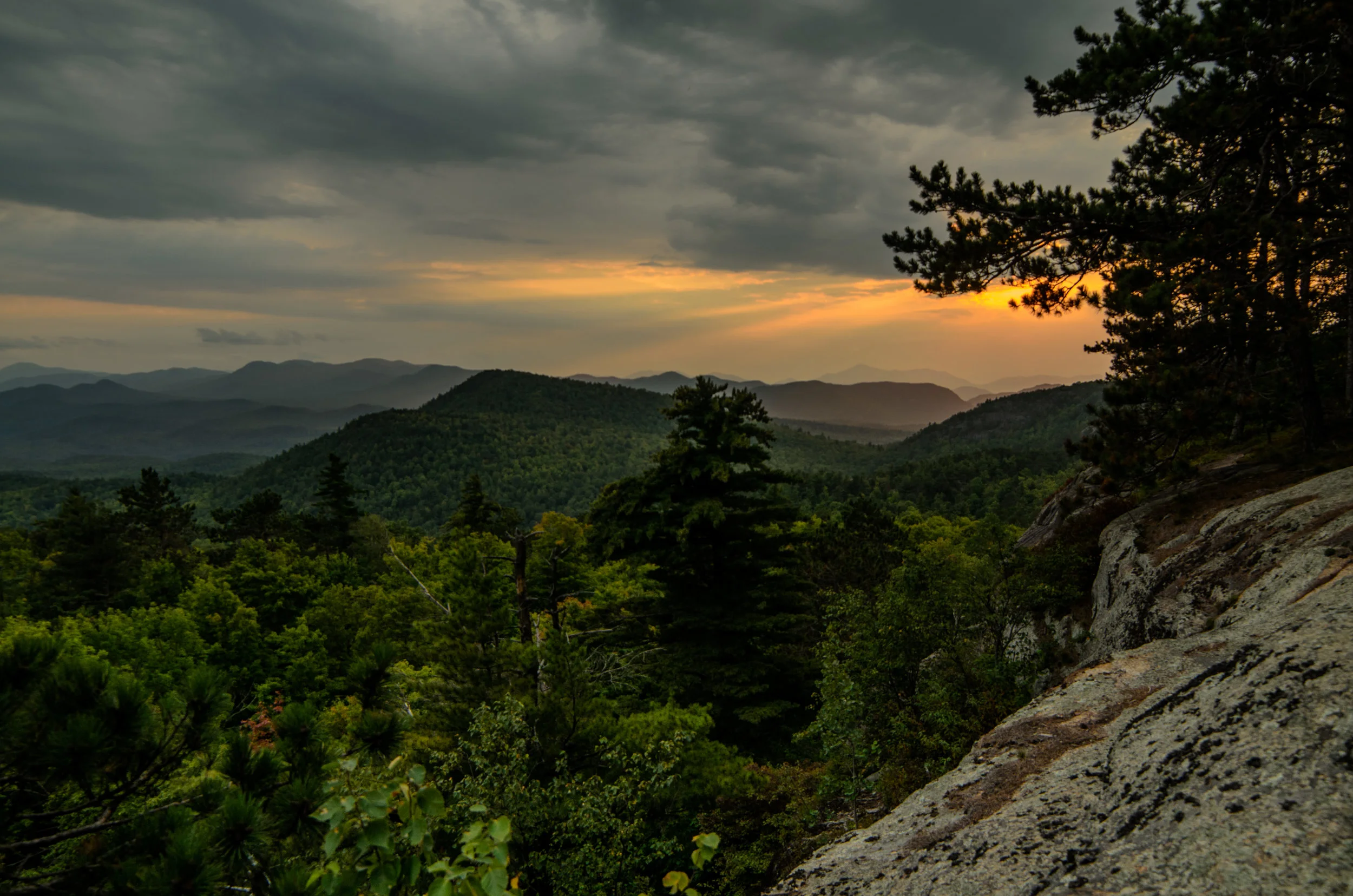Poko Sunset 2 (1 of 1).jpg