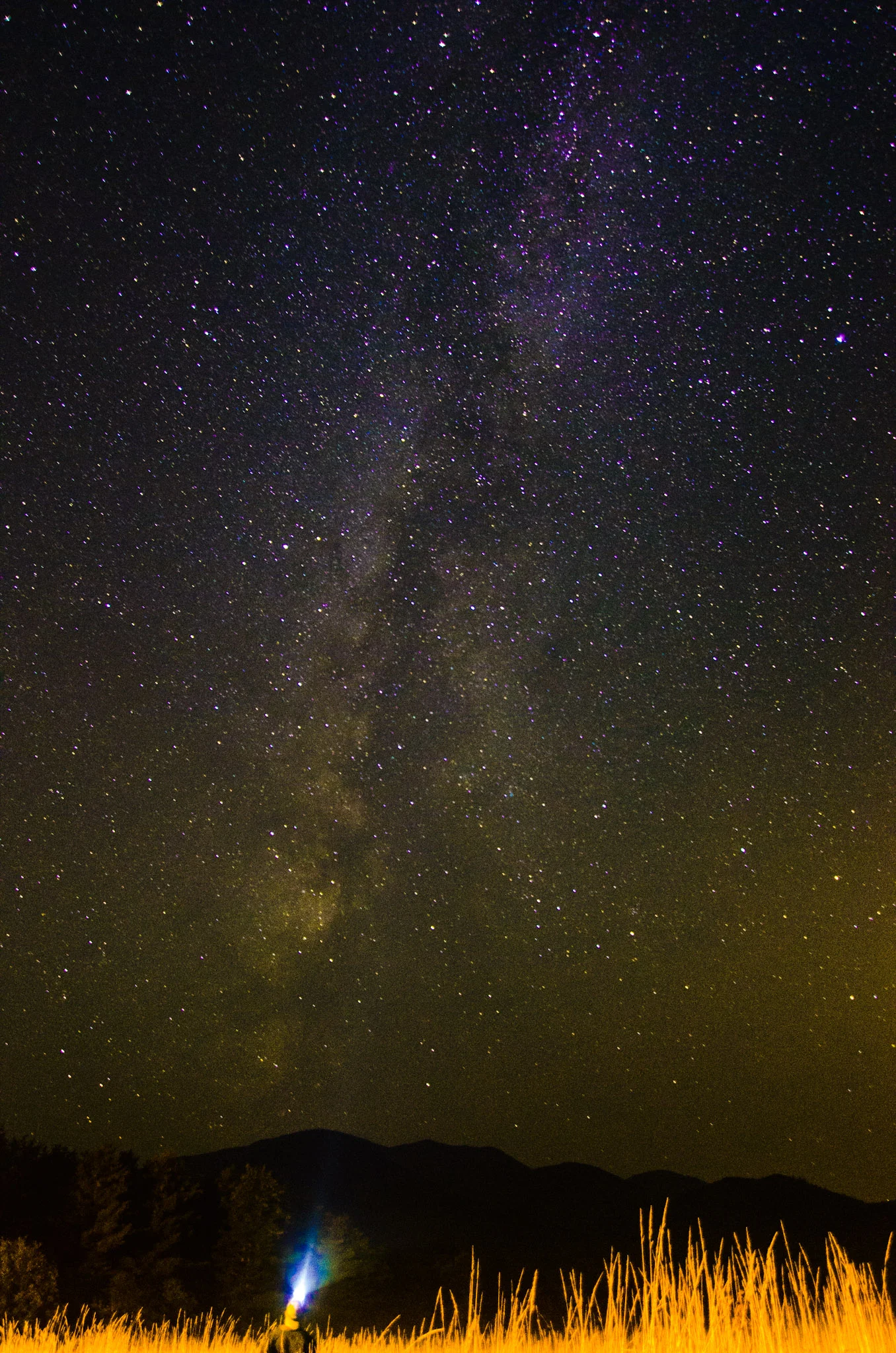 Keene Milky Way.jpg