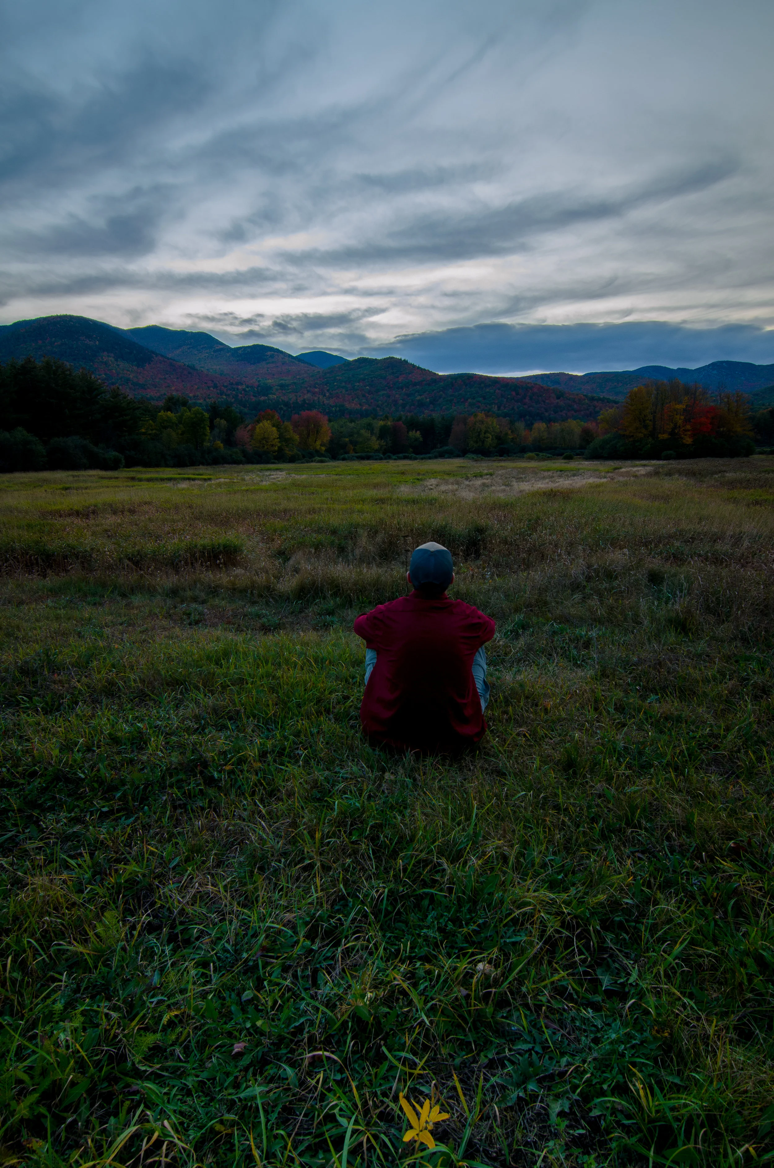 Keene Foliage Peepin (1 of 1).jpg