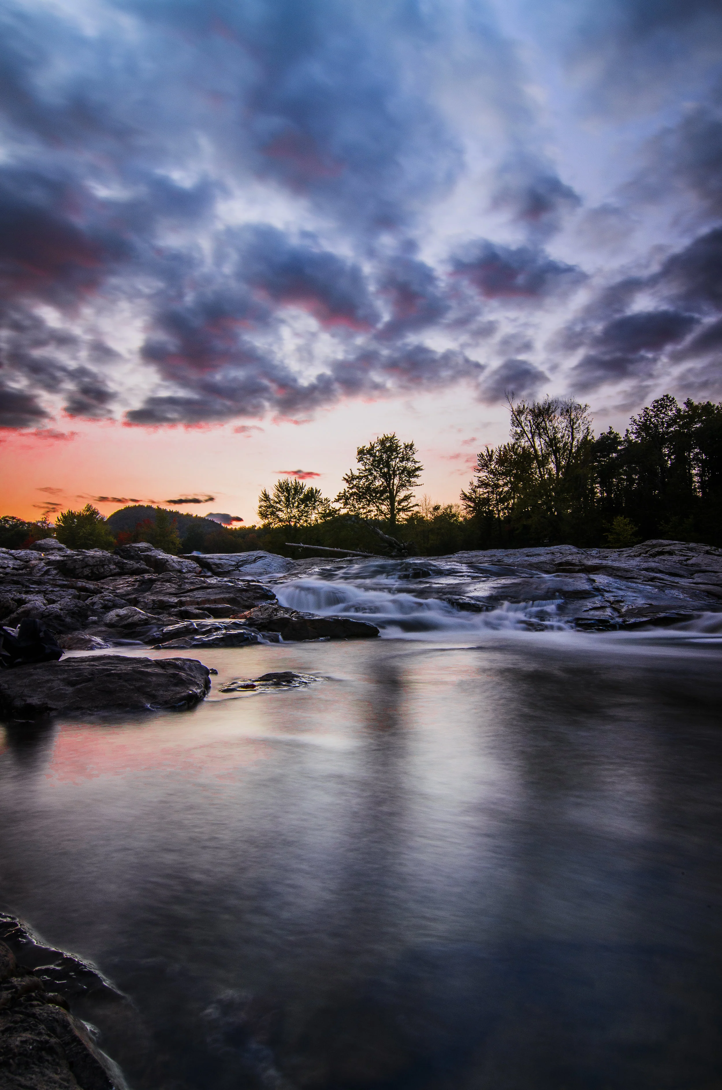 The Rocks Sunset (1 of 1).jpg